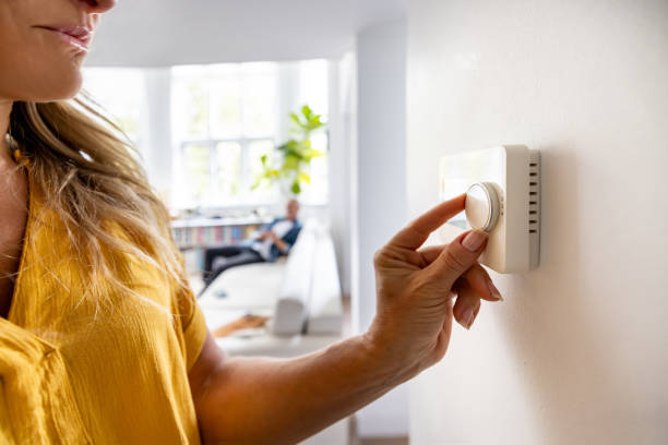 Best HVAC Emergency Services  in Conrad, MT
