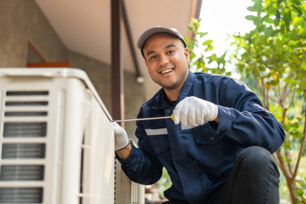 Best HVAC Cleaning Services  in Conrad, MT