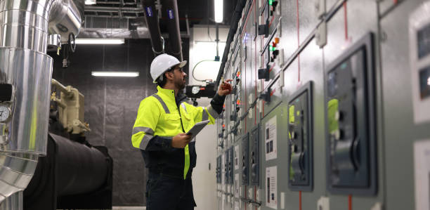 Best Affordable HVAC Services  in Conrad, MT